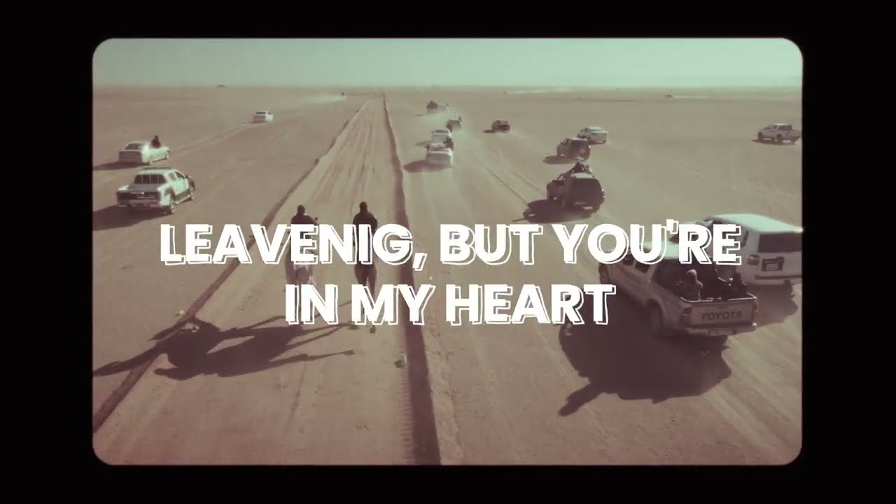 Guarda AMAKA - WEYAK | وياك su YouTube Guarda AMAKA - WEYAK | وياك su YouTube