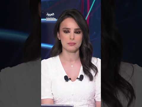 مراسل العربية أسامة القاسم: منع 500 ألف مخالف من دخول مكة المكرمة