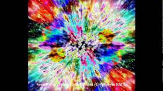 Soundtwist - Intergalctic Mission Cryptonym Rmx.wmv