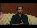 13 Seconds - 13 վայրկյան | Episode 03 (Armflix - Uplay)