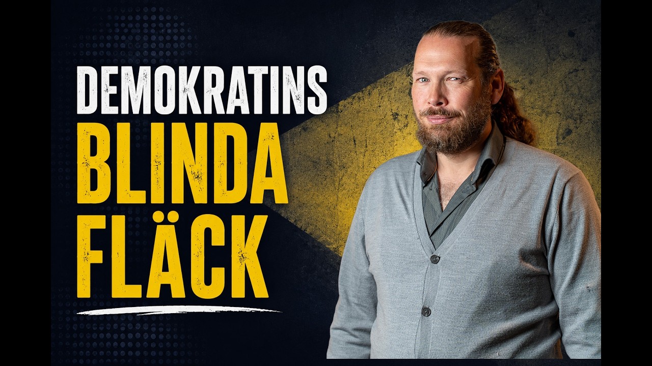 Fredrik Clementz