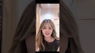 TT Live melissalusiana #02 (06/26/06)