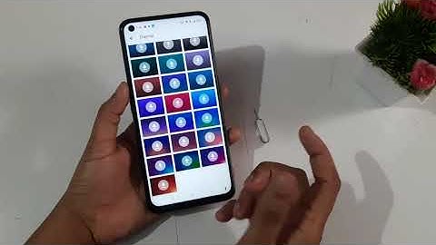 oppo A74 how to change Keyboard theme | keyboard change kaise karen| Keyboard theme photo lagaye