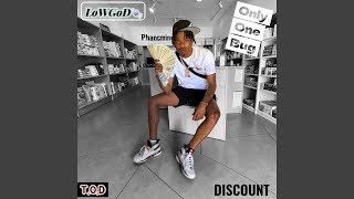 T.O.D (feat. Jaytn)
