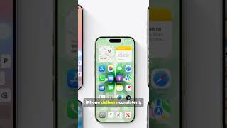 #amritsar #apple #appleiphone #applewatch #jalandhar #applepodcasts #macbook