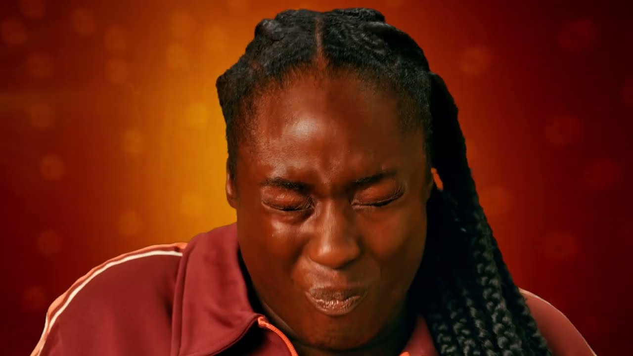 Mira MOJU - Wake Shake Boom en YouTube Mira MOJU - Wake Shake Boom en YouTube