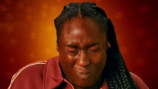 Moju - Wake Shake Boom