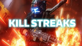 TITANFALL 2 KILL MONTAGE