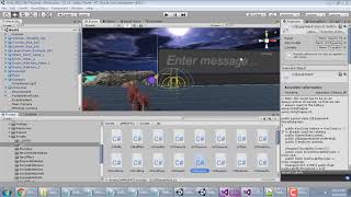 EquipmentRemoval - Ummorpg CE addon