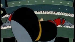 Robotnik Butt