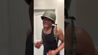 Billy Jean 🔥 #trending #michaeljackson #music