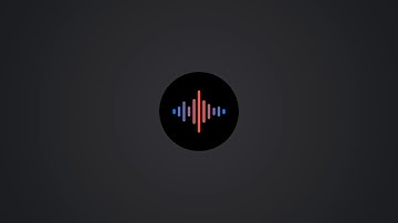 عشائية القارئ أحمد العبيد ❤️ ٣/٢٧. ١٤٤٠