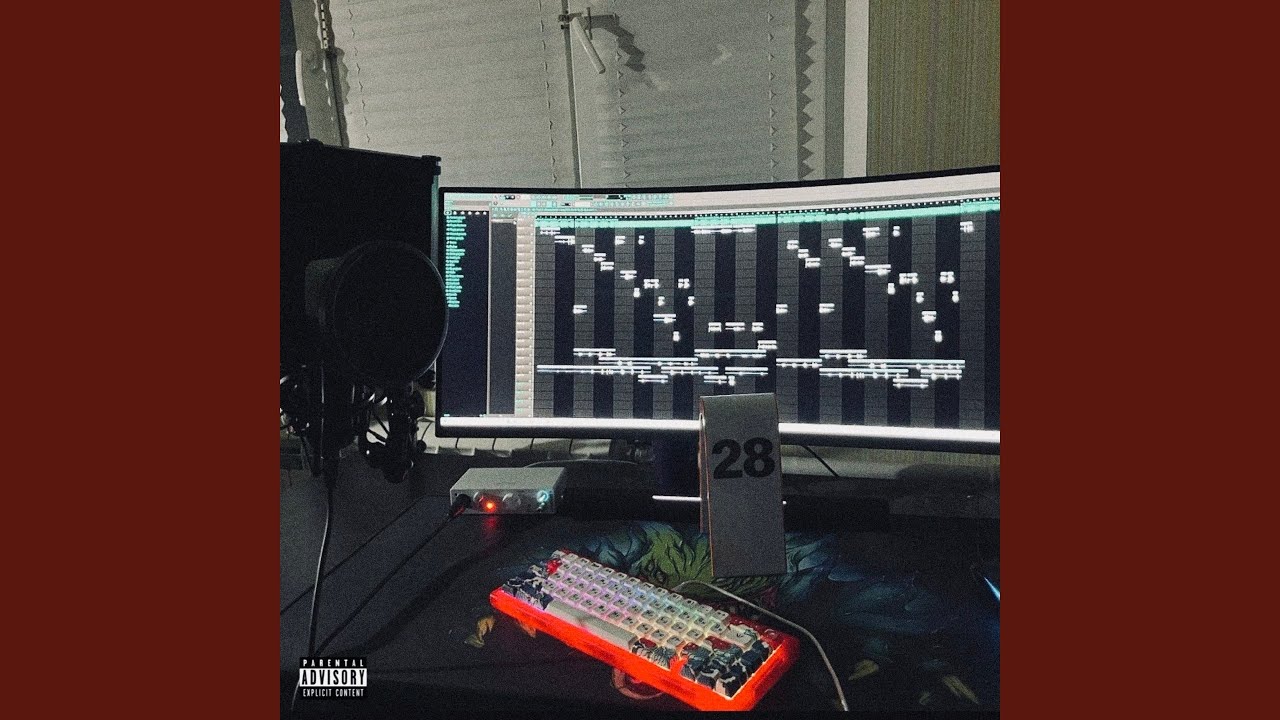 СИДИМ ЗА СТОЛОМ