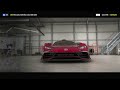 Forza Horizon 6 How to Load or Edit Vinyl Groups