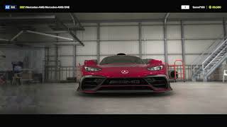 Forza Horizon 6 How to Load or Edit Vinyl Groups