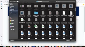 How to Convert CSV, Excel, Stata, and SAS Files to SPSS Datafile | Easy Tutorial with Data2SPSS App