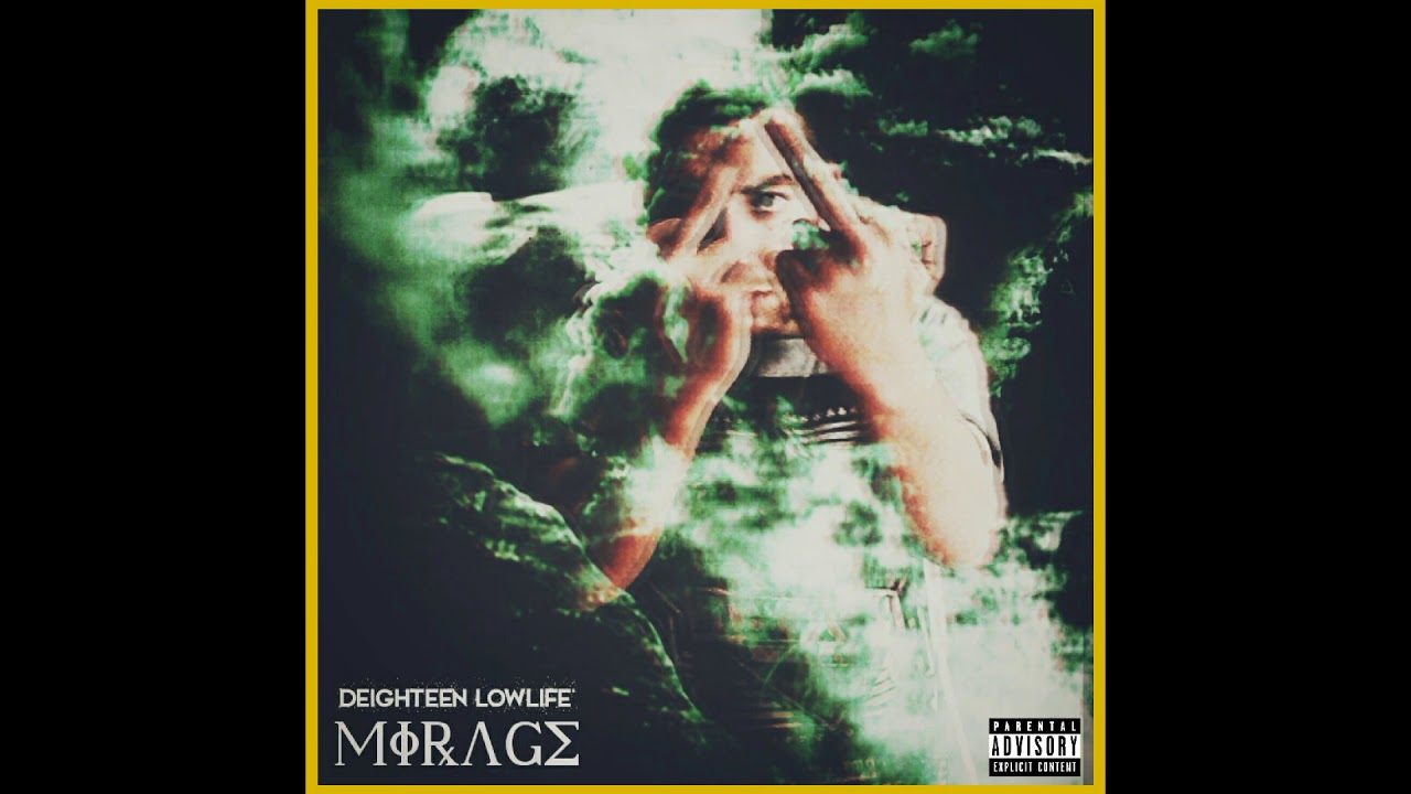 Watch 2Pac - Loyal To The Panda (Intro) on YouTube Watch 2Pac - Loyal To The Panda (Intro) on YouTube