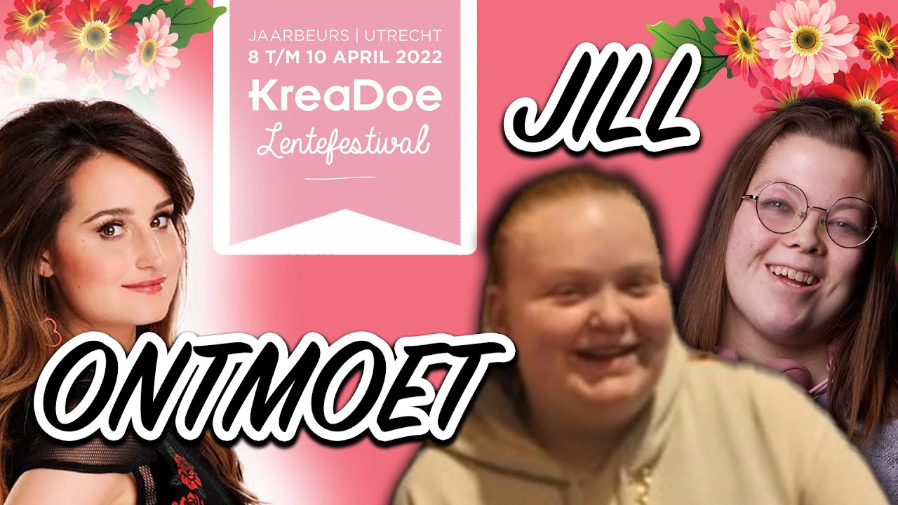 IK GING NAAR HET KREADOE LENTEFESTIVAL MET JUST ELINE Just Madeleine ik-ging-naar-het-kreadoe-lentefestival-met-just-eline-just-madeleine
