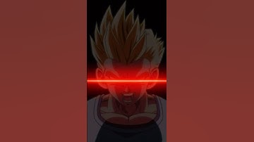 INT LR Gohan & Goten (Possessed) Intro Animation!!! #dokkanbattle #dokkanbattleglobal #dokkan #dbz
