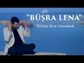 BUŞRA LENA TÜRKÇE MUSTAFA ÖZCAN GÜNEŞDOĞDU مصطفي اوزجان