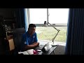 Cách Có Giọng Nói Hay  Bài Học Kinh Doanh - YouTube