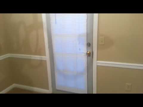 900 Whitworth St. - 1