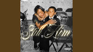 Momma Interlude