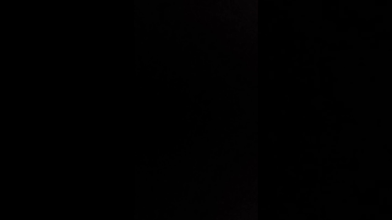 코노연습[박은태 - 내 운명 피하고 싶어(뮤지컬 모차르트)]260217 쌩유TJ