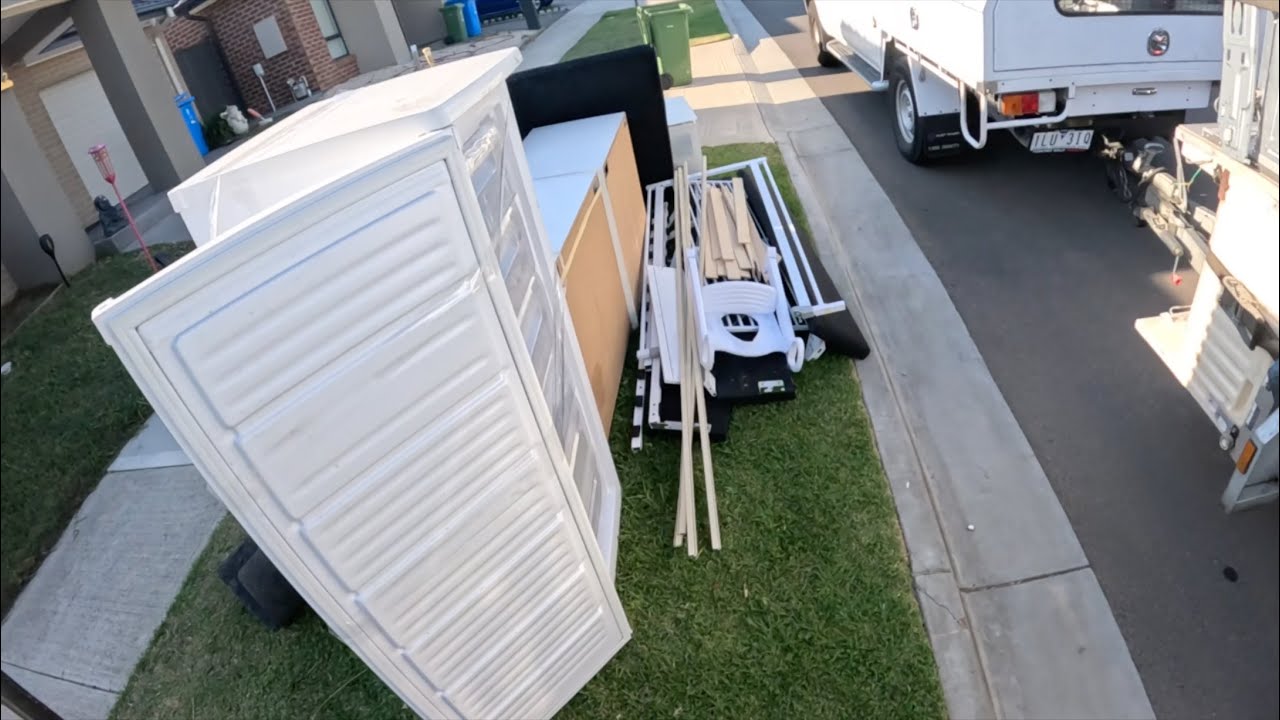 Steel is hot on the blocks.