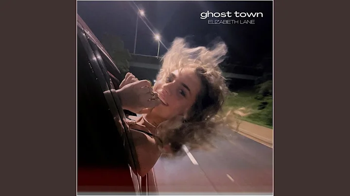 Ghost Town