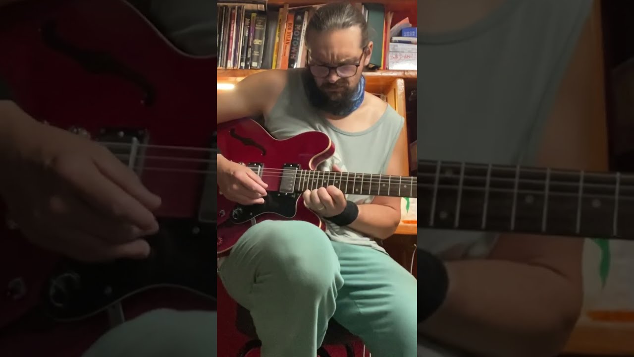 A Summer Song Chad And Jeremy Blues Jam 
