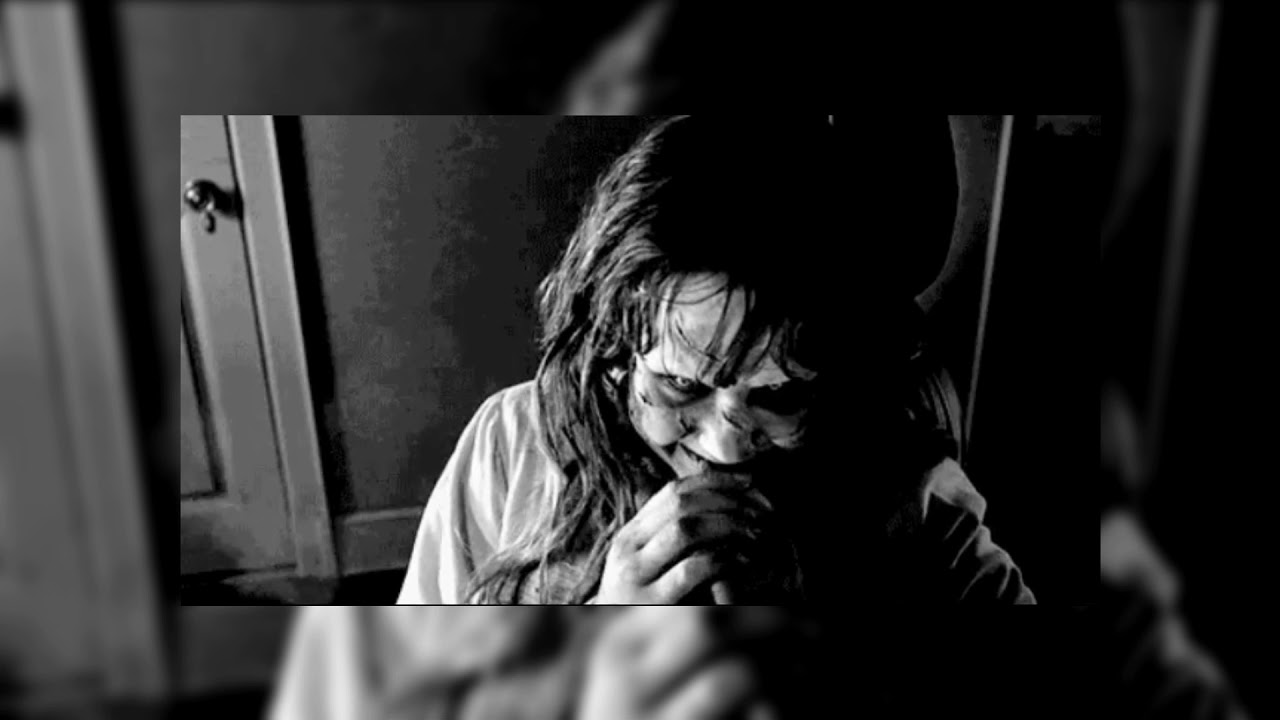 The Beautiful People ~ Marilyn Manson {slow + reverb} :)