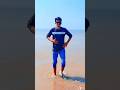 Dance #trending #lovesong
