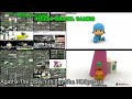 Youtube Thumbnail title
