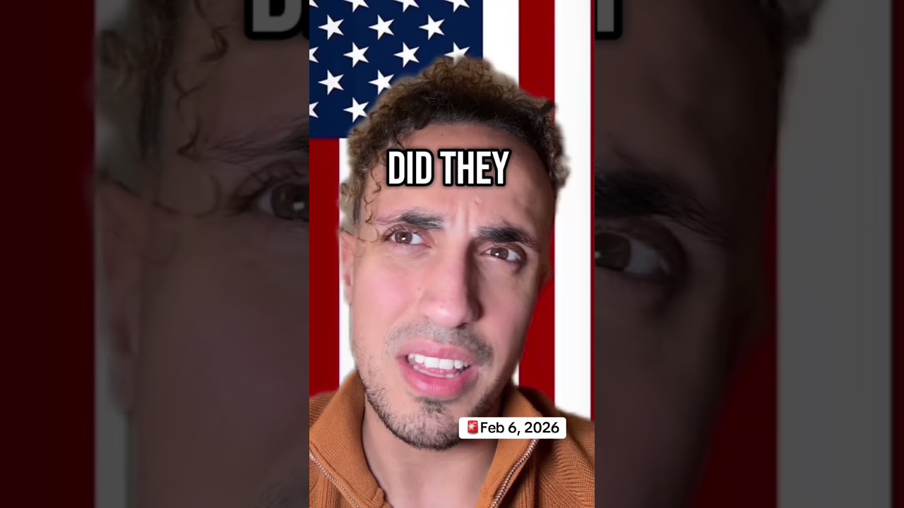 Trump Posted Obama On A Monkey 😨