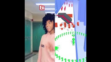 #funny #foryou #pov #lol #youtube #duet