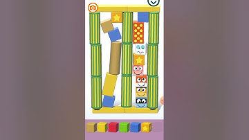 pango kaboom episode 5