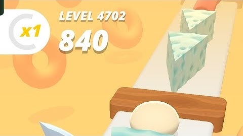 Perfect slice part of 405 🍅🔪#live #shortslive