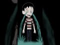 cursed cartoon dj walters crying
