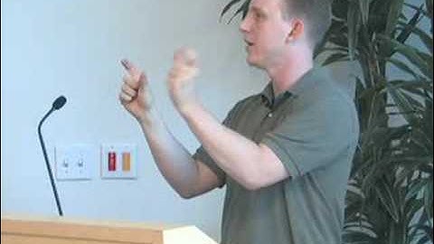 Eclipse Day at the Googleplex: GWT in Eclipse