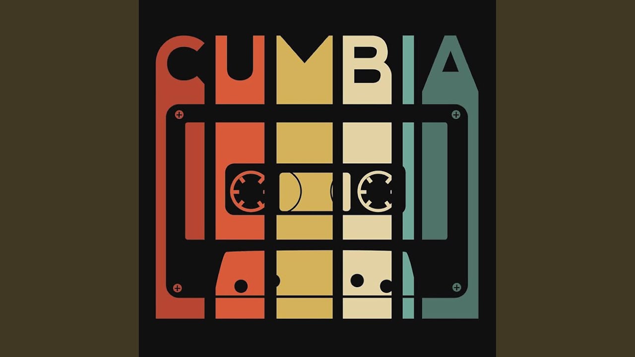 Cumbia morena (rebajada)