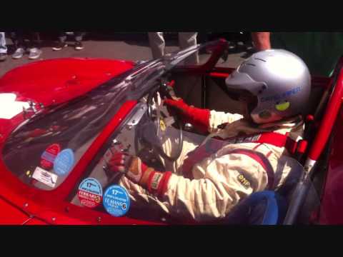 ferrari-365-p-&-330-p2-de-david-piper