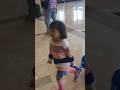 Mau anter cece Domi lomba #fyp #trending #viral #shorts #ytshorts #youtubeshorts #reels #funny #love