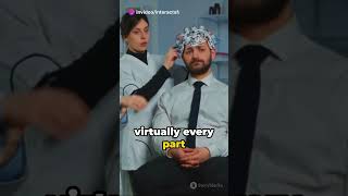 Busting Top 5 Popular Myths