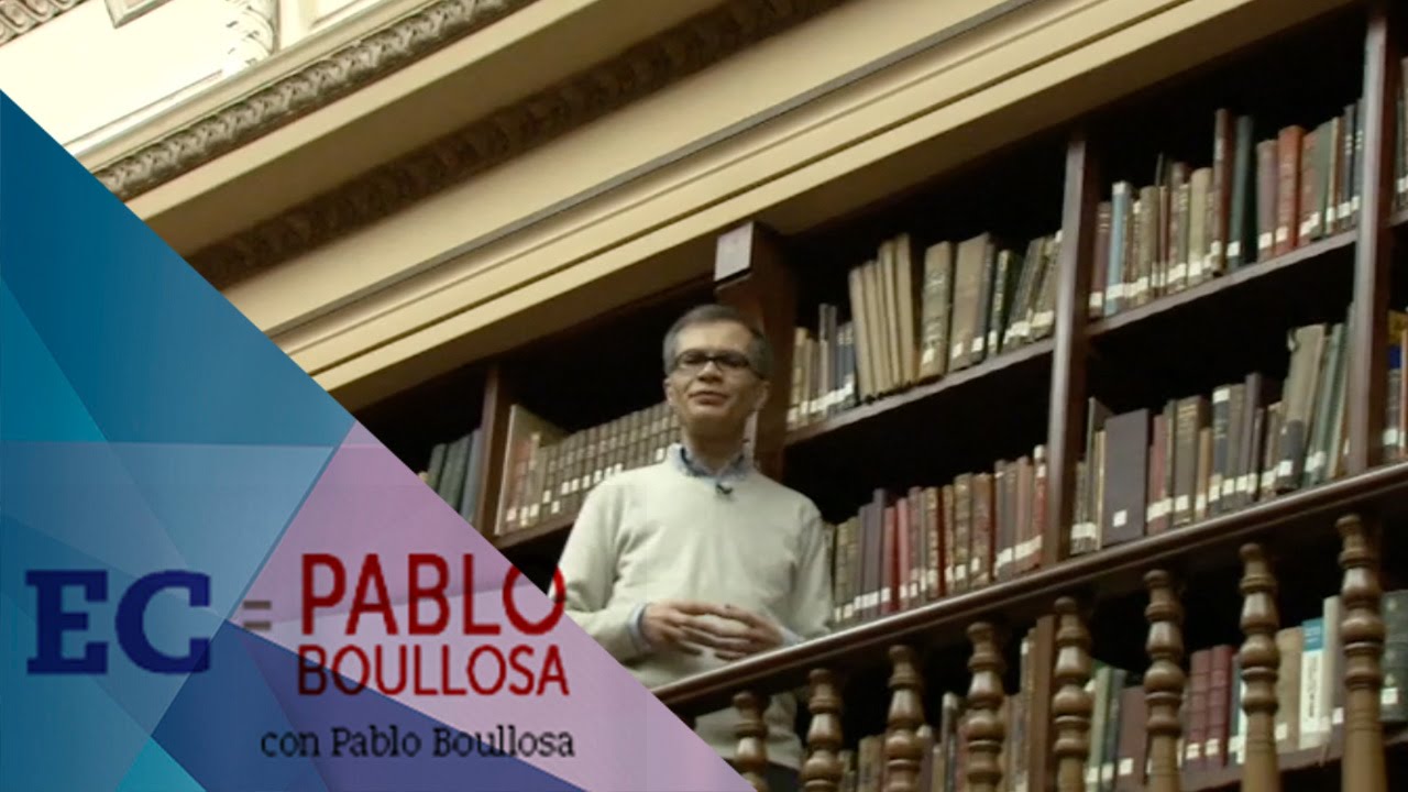 La inteligencia es mejorable