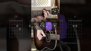 Download Lagu Thinking Out Loud - Ed Sheeran | Acordes MP3
