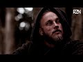 Vikings - Homenagem a Ragnar Lothbrok - Ragnar Lothbrok Tribute