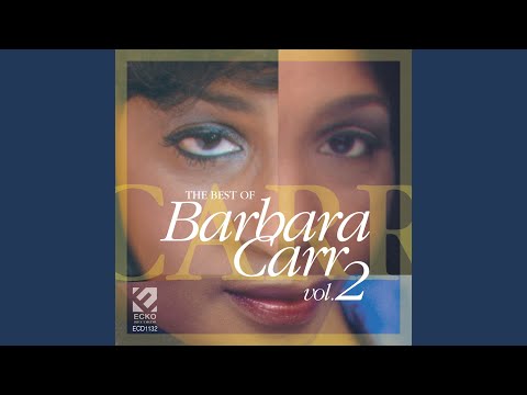 YouTube पर Stroke It देखें YouTube पर Stroke It देखें