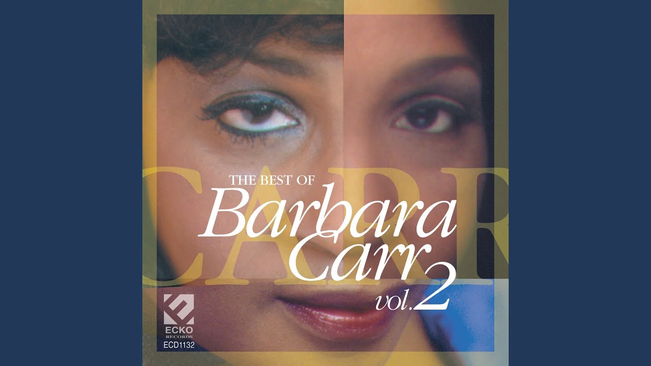 Guarda Stroke It su YouTube Guarda Stroke It su YouTube