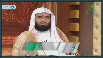 ما أفضل وقت لأذكار المساء؟
